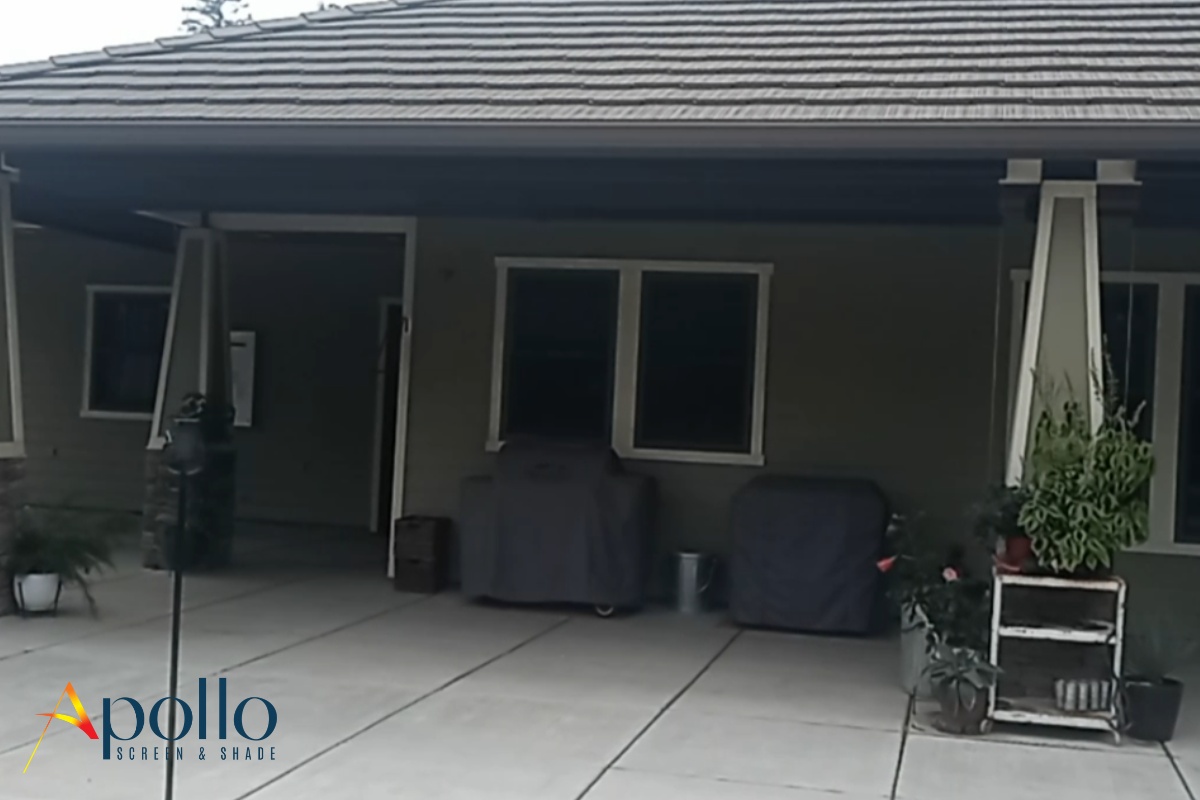 Motorized Patio Shades - Visalia_ CA (2).jpg
